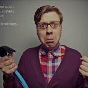 Webinar External Tasks For Service Orchestration EN