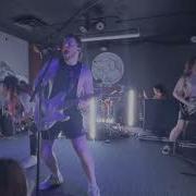 Bilmuri ABSOLUTELYCRANKINMYMF INHOG And Lifeisgood Live At Lefty S Live Music