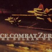 The Inferno 15 43 Ace Combat Zero Original Soundtrack