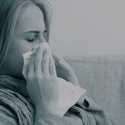 How To Tell If You Have A Cold Flu Or Just Allergies