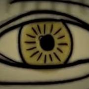 Living In The Dark Future Shorts