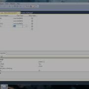 Visual Basic 2010 Database Tutorial