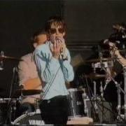 Pulp Common People Reading 94