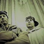 Snowgoons The Hatred Ft Slaine Singapore Kane OFFICIAL VERSION