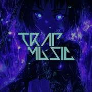 EVO FUNK DEMON SATIRIN MATUSHKA ULTRAFUNK Super Slowed