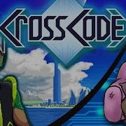 Comic Plays CrossCode Ep 33 Time To RAID
