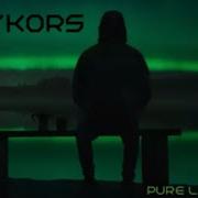 Maykors Tribute Mix Pure Liquid No 296