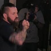 Hate5six Nation Of Wolves March 11 2016