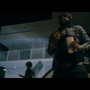 Money Man Feeling Official Video