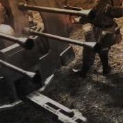 ANfeli S Valentine A COD2 Frag Movie By PpL