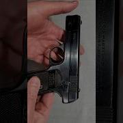 Colt Model 1903 Pocket Hammerless
