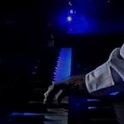 02 Cry Wolf A Ha Live Chili 1991