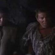 Star Trek TUC Morph 1
