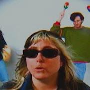 TV Star Out Of My Bag Official Video