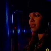 Janet Jackson Telling The World La Toya Tells Lies
