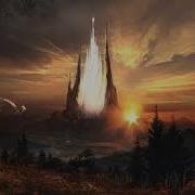 The Neverending Story Soundtrack Ivory Tower Theme