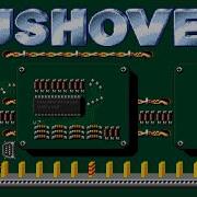 Pushover Amiga Full Playthrough