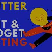 Unit Testing And Widget Testing In Flutter Testing In Flutter