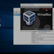 Ruby Development Environment In Windows
