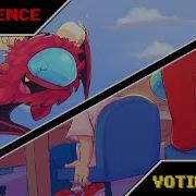 Vs Impostor VOTING TIME X TURBULENCE REMIX