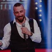 Yunus Emre Manolyam SIRA SENDE TÜRKİYE