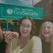 See Why Customers And Communities Thrive With First Security