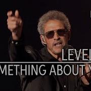 Level 42 Something About You Live At Leverkusener Jazztagen 2022 4K