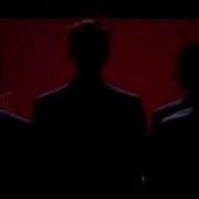 LASGO Surrender OFFICIAL VIDEO