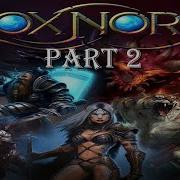 Let S Play PoxNora Training Tutorial Part 2 FULL GAME Walkthrough No Commentary