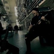 Metallica St Anger Official Music Video
