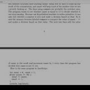 Eloquent JavaScript Read Along Introduction 003 Why Language Matters