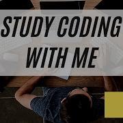 Study Coding With Me Live Algorithms And Data Structures Freecodecamp