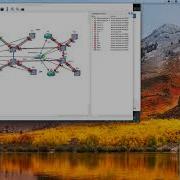 NETCONF YANG Network Programmability Stream 13