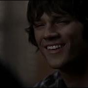 Supernatural 1x20 Sam And John Make Up