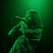 Leptospira Live At The Foundry Cleveland Ohio February 20 2026