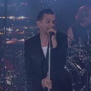 Depeche Mode 2013 03 11 Live On Letterman Full Show COMPLETE