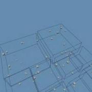 Irrlicht QuadTree LOD Test 1