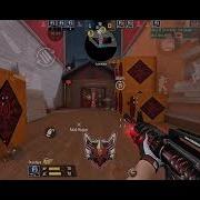CROSSFIRE LEGENDS GLOBAL CHEAT CFL CHEAT 2026 Using Hexa Wallhack