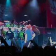 Roadrunner United Sic Live
