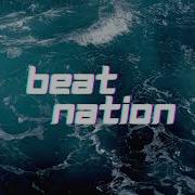 Rocket Feat Chris Cron New Official Song Non Copyright Music