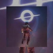 Diambu INTERSTELLAR