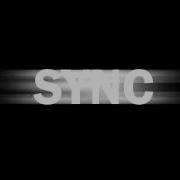 Bounce Sync Test AE CS4