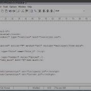 JQuery Tutorial 188 Multiple File Upload