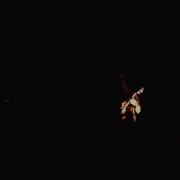 Russian Circles Tivoli Vredenburg 1 5 16