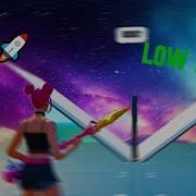 How To Fix High Ping In Fortnite Creative