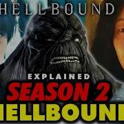 Hellbound Season 2 Explained Netflix Korean Series Summarized Shologic