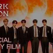 DARK MOON THE BLOOD ALTAR With ENHYPEN 엔하이픈 Official Story Film Full Ver