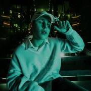 Toxi Feat Og Buda LUVSKI Speed Up