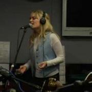 Duffy Live Stepping Stone