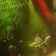 Bodysnatcher House Of Blues Orlando 12 6 2025 Opening For Whitechapel Rituals Of Hate Tour